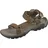 Herren turkish coffee 48,5