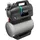 Gardena 3900 Silent Hauswasserwerk 230 V 3900 l/h