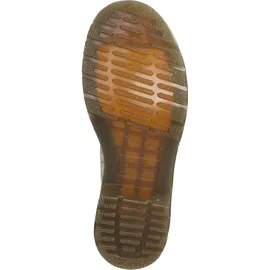 Dr. Martens Damen bunt, 39