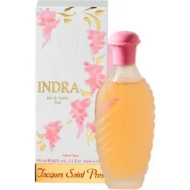 Ulric de Varens Indra Eau de Parfum 100 ml