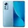 Xiaomi 12X 8 GB RAM 256 GB Blue