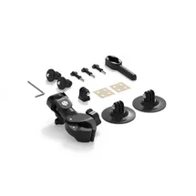 INSTA360 Motorrad-Bundle