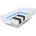 120x200 laval max