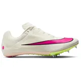 Nike Unisex Rival Sprint weiß 44.5
