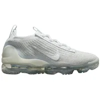 Nike Air VAPORMAX 2021 FK' Women