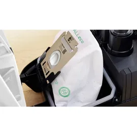 Bosch Typ G ALL Eco 4 St.