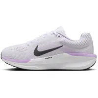Nike Winflo 11 Road Damen weiß - 38.5
