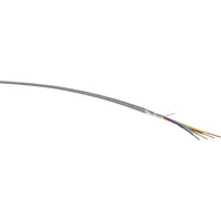 K+l JE-Y(ST)Y 4x2x0,8 Tr.500