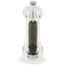 Peugeot Pfeffermühle Toul 16 cm,
