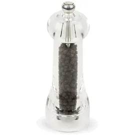 Peugeot Pfeffermühle Toul 16 cm,