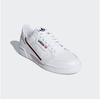 Continental 80 cloud white/scarlet/collegiate navy 43 1/3