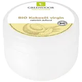 GREENDOOR Bio Kokosöl virgin Öl 200 ml