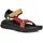 Teva Hurricane XLT3 Herren Brown Multi 40,5