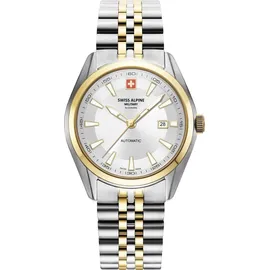 Swiss Alpine Military 7091.2142SAM Edelstahl 10 mm 7091.2142SAM