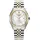 Swiss Alpine Military 7091.2142SAM Edelstahl 10 mm 7091.2142SAM