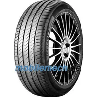 Michelin Primacy 4 225/45 R17 91W