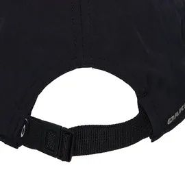 OAKLEY Tincan LX Herren schwarz Einheitsgröße