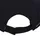 OAKLEY Tincan LX Herren schwarz Einheitsgröße