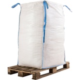 Big Bag - Rindenmulch 1.000 l