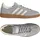adidas Handball Spezial Grey Two / Cream White / Cloud White 40
