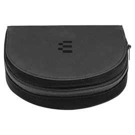 epos Adapt 661 Schwarz