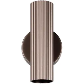 EGLO Portillo (20 x 11) bronze