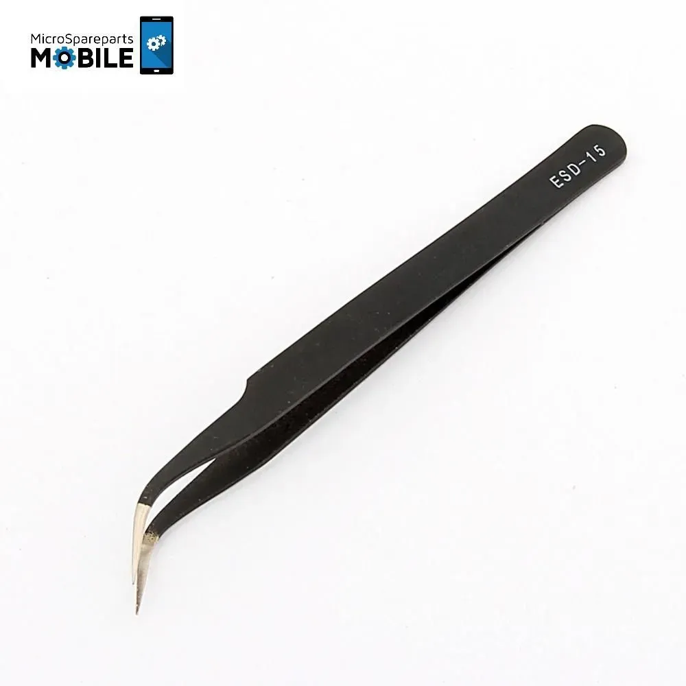 MicroSpareparts CoreParts MOBX-TOOLS-004, Werkzeug-Sets, Handy/Smartphone, Pinze