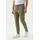 Boss Green Hadiko Jogginghose Regular Schwarz/Beige XL