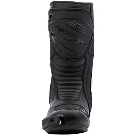 RST S-1 Schwarz 41