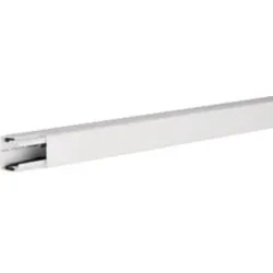 Tehalit Leitungsführungskanal LF3003009016