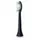 Beurer Classic Clean Aufsteckbürste 4 St.