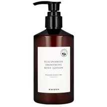 Mizon Niacinamide Körperlotion 300 ml