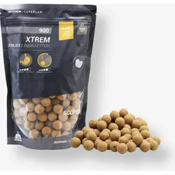 Boilies XTREM 900 Scopex 20 mm 1 kg 1 KG