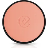 Collistar Impeccable Maxi Nachfüllpackung Rouge 01-Sand 9 g