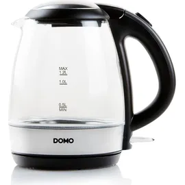 Domo DO9218WK