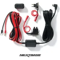 NextBase Hardwire Kit, NBDVRS2HK