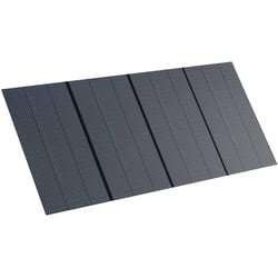 Bluetti PV350 Solar 0% MwSt §12 III UstG Panel 350W faltbares Solarmodul