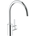 Niederdruck chrom 31180000