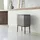 Brabantia Bo Touch Bin 34 l platinum