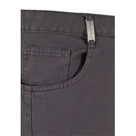 2y studios Cargo Trouser in dark grey | Gr.: 38,