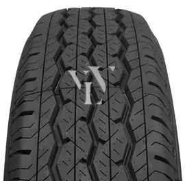 Yartu H188 235/65 R16 115R