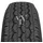 Yartu H188 235/65 R16 115R