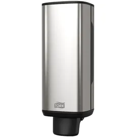 TORK Seifenspender S4 1000ml Grau