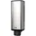 TORK Seifenspender S4 1000ml Grau