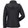 Planam Norit Damen Schwarz XS