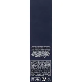 Guerlain Orchidée Impériale Lotion 125 ml