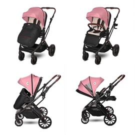 Lorelli Kinderwagen 2 in 1 Glory