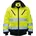 Hi-Vis Pilotenjacke XL