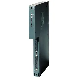 Siemens 6ES74603AA010AB0 SIMATIC S7-400 IM 460-3 Sende-IM mit K-Bus für dezentrale Kopplung bis 100 m