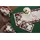 Villeroy & Boch Tisch-Set Toy's Fantasy 7er Set bunt", bunt, B:2cm H:2mm L:2cm, Platzsets